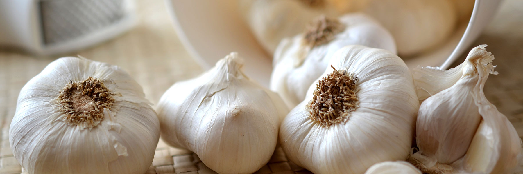 Nazlina Spice Station