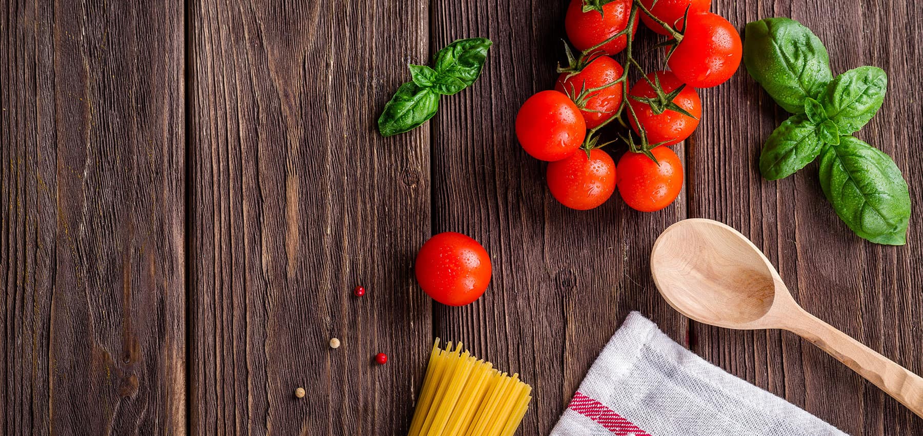 Nazlina Spice Station